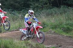 KVK Březová 22.9.2007 468
